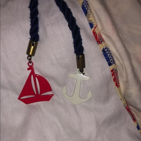 Nanette Lepore bikini - Picture 2 of 4